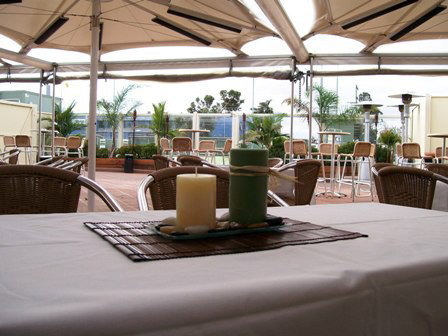 Hoppers Club - Accommodation Bookings 2