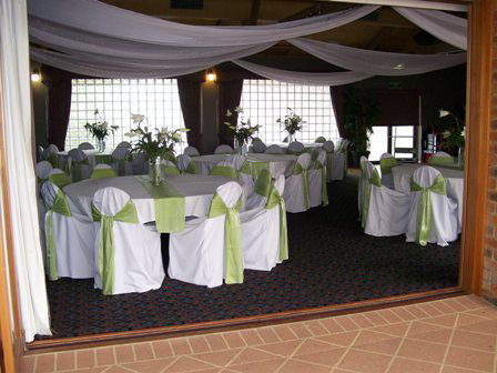 Hoppers Club - Accommodation Bookings 4