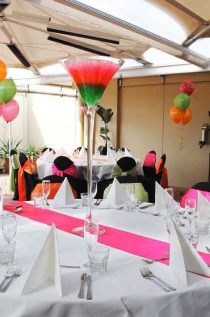 Hoppers Club - Accommodation Bookings 5