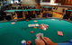 Hoppers Club - thumb 7