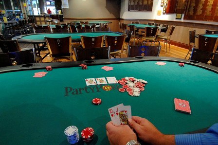 Hoppers Club - Accommodation Bookings 7