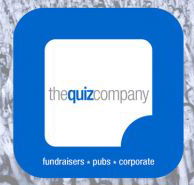 The Quiz Company - Accommodation Bookings