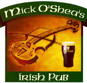 Mick O'Shea's Irish Pub amp Motel - Accommodation Bookings