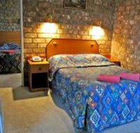 Comfort Inn Citrus Valley - Accommodation Bookings