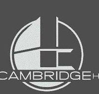 Cambridge Hotel - Accommodation Bookings