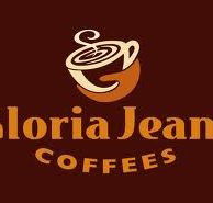 Gloria Jeans Mt Barker - Accommodation Bookings