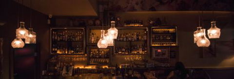Jane Doe - Accommodation Bookings 0