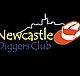 Newcastle Diggers Club - Accommodation Bookings
