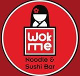 Wok Me Noodle Bar - Accommodation Bookings