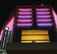 The Regent Redfern - Accommodation Bookings