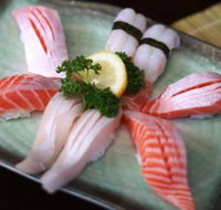 Tatsuya - Accommodation Bookings
