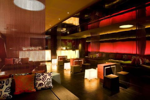 X&y - Accommodation Bookings 0