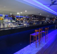 Studio 153 - Accommodation Bookings