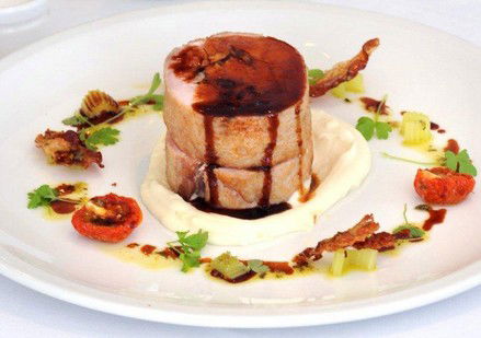 Newport Arms Hotel - Accommodation Bookings 2