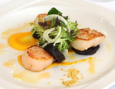 Newport Arms Hotel - Accommodation Bookings 5