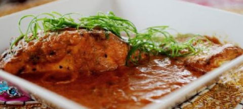 Phulkari Indian Cuisine - Accommodation Bookings 3
