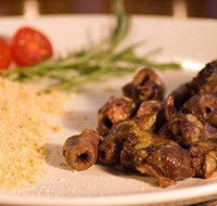 Rio Barbecue - Accommodation Bookings