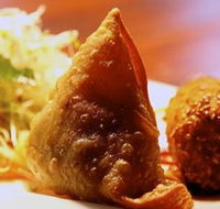 Urban Tadka - Accommodation Bookings