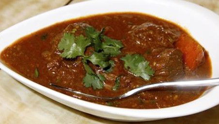 Urban Tadka - Accommodation Bookings 1