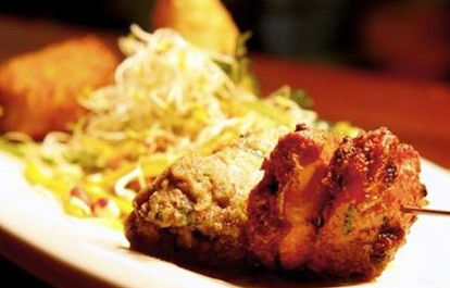 Urban Tadka - Accommodation Bookings 3