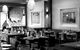 BahBQ Brazilian Grill - thumb 1
