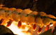BahBQ Brazilian Grill - thumb 2