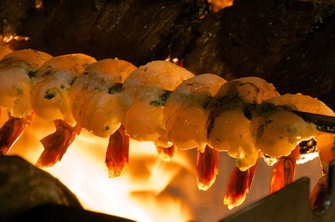 BahBQ Brazilian Grill - Accommodation Bookings 2