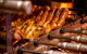 BahBQ Brazilian Grill - thumb 4