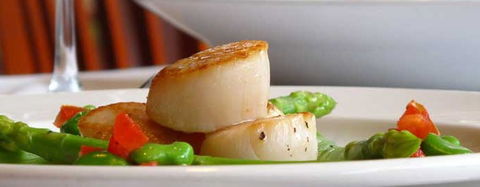 Bel Paese Ristorante Italiano - Accommodation Bookings 4