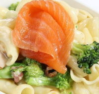 Chase Bar and Dining - Accommodation Bookings
