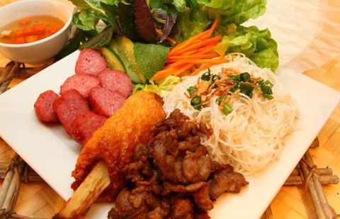 I Love Pho - Accommodation Bookings 3