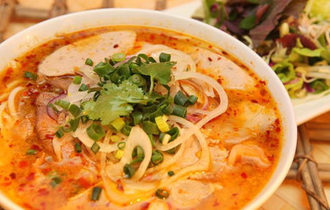 I Love Pho - Accommodation Bookings 4