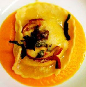 Il Perugino - Accommodation Bookings 1