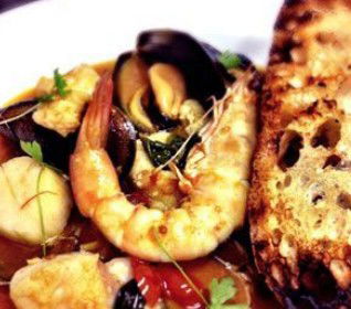 Il Perugino - Accommodation Bookings 4