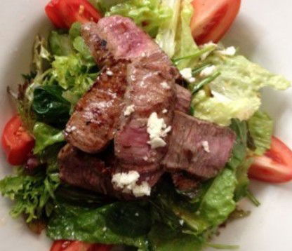 Kirribilli Village Cafe & Ristorante - Accommodation Bookings 0