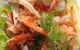 Kirribilli Village Cafe & Ristorante - thumb 3