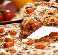 Sopranos Pizza Mosman - Accommodation Bookings
