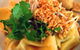 Thaii Restaurant - thumb 0