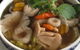 Thaii Restaurant - thumb 1
