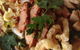 Thaii Restaurant - thumb 3