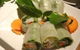 Thaii Restaurant - thumb 4