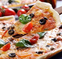 The Neutral Bay Club Bistro - Accommodation Bookings