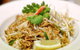Basil & Mint Restaurant - thumb 0