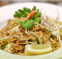 Basil  Mint Restaurant - Accommodation Bookings