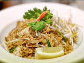 Basil & Mint Restaurant - Accommodation Bookings 0