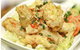 Basil & Mint Restaurant - thumb 1