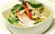 Basil & Mint Restaurant - thumb 2