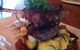 Delicado Foods & Wines - thumb 1