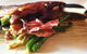 Delicado Foods & Wines - thumb 2