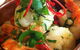 Delicado Foods & Wines - thumb 3